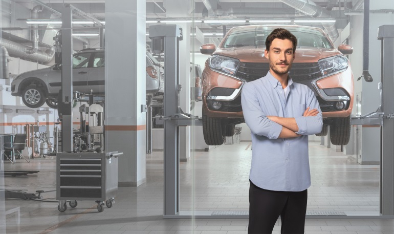 АВТОВАЗ повысил рекомендованную стоимость ТО