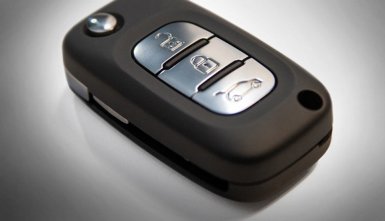 выкидной ключ лада гранта