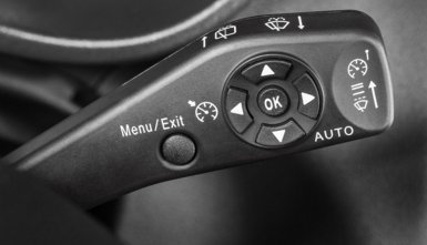 круиз контроль лада гранта