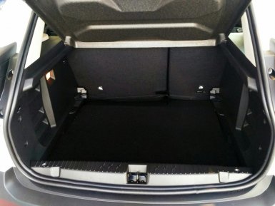 Lada XRAY Cross Classic