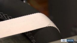 Какие требования предъявляют к рулевым колесам LADA