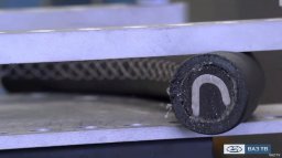 Какие требования предъявляют к рулевым колесам LADA