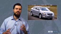 АВТОВАЗ показал, как бренд влияет на выбор покупателя