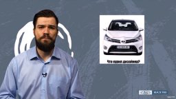 АВТОВАЗ показал, как бренд влияет на выбор покупателя