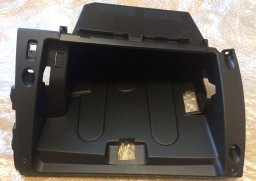 корпус бардачка (артикул 8450031277) Lada Vesta