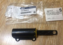 микролифт (артикул 685156661R) Lada Vesta