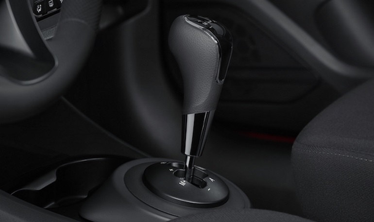 АВТОВАЗ начал ставить АМТ 2.0 на Lada Vesta с 1.6 - слухи или правда?