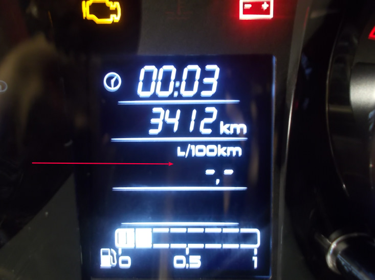 Деления бака гранта. Деления бака гранта. Шкала топлива гранта. Деления бака гранта. Деления бака гранта.