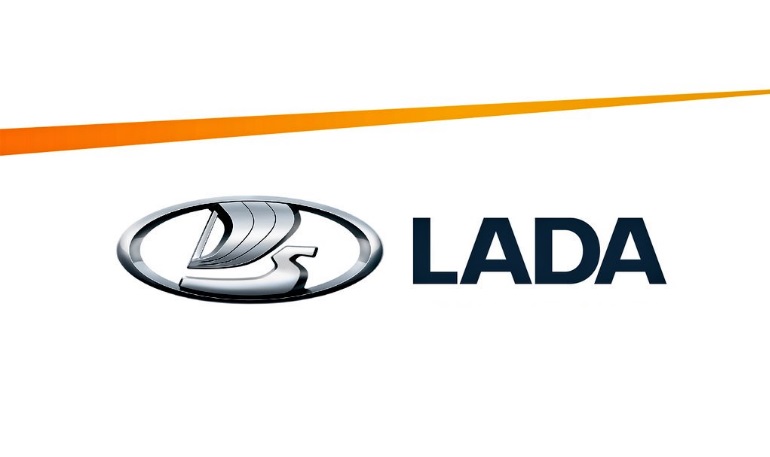 ЦБ разрешил АВТОВАЗу не раскрывать отчетности