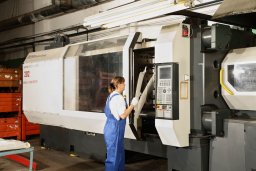 ООО «СЭД», фото http://www.sedrus.ru