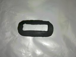 Дорабатываем упор полки Lada XRAY