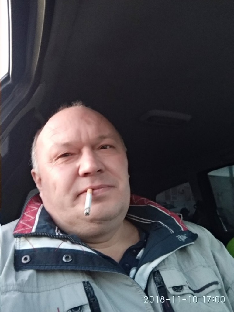 На АВТОВАЗе умер рабочий