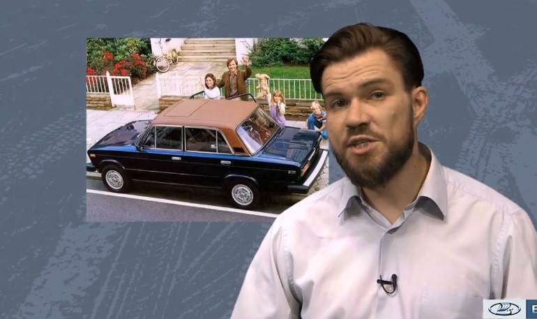 Экспортные LADA делались лучше, чем для России - миф или правда?