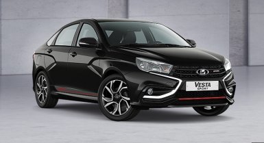 Черный «Черная жемчужина» (676)