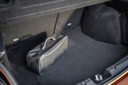 салон Лада Гранта Кросс