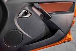 салон Лада Гранта Кросс