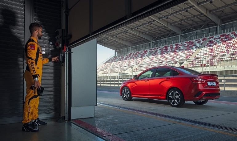 Конкурс репостов, приз - видеорегистратор (до 14.07.19)