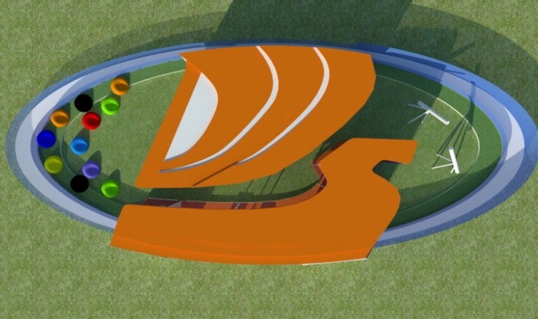 АВТОВАЗ примет участие в форуме «iВолга-2019»