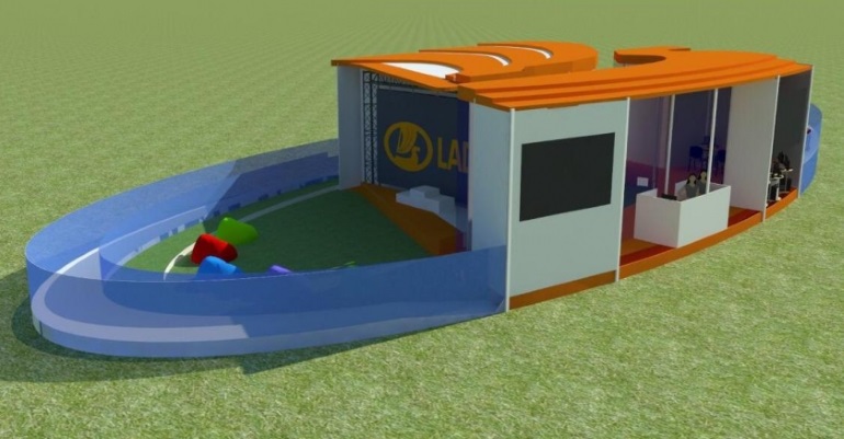 АВТОВАЗ примет участие в форуме «iВолга-2019»