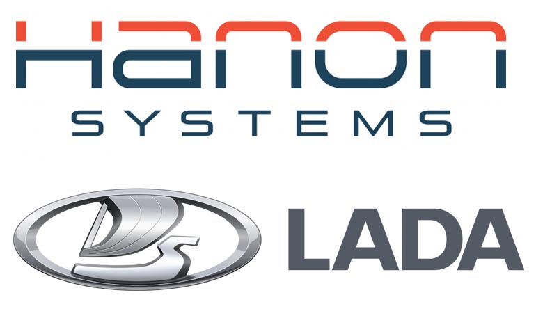 АВТОВАЗ и Hanon Systems отказались от многомиллионных претензий друг к другу