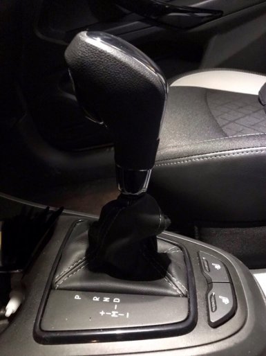 Lada Vesta получит небольшое обновление, рестайлинг откладывается