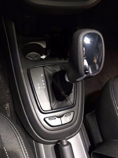 Lada Vesta получит небольшое обновление, рестайлинг откладывается