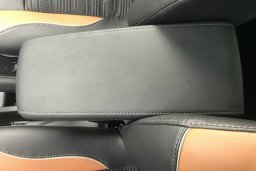 Обзор Lada XRAY Cross с вариатором - главные особенности и отличия