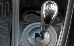 Маленький ресурс сцепления АМТ