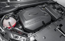 Вибрация, троение, провалы при работе мотора