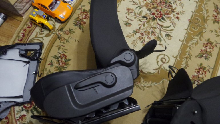 Результат на фото