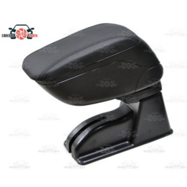 Подлокотник для Lada Granta/Kalina