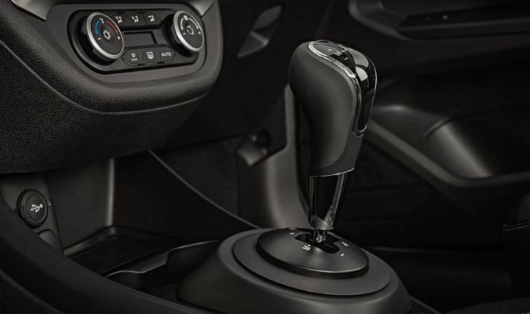 Выпуск Lada Vesta с АМТ скоро прекратится