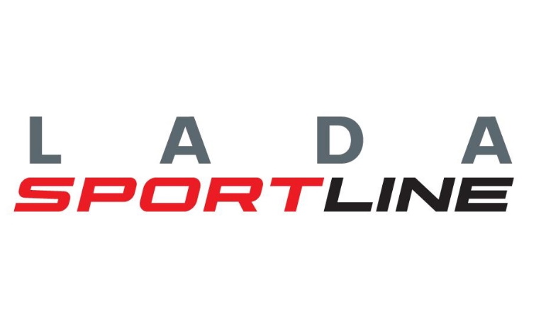 АВТОВАЗ запатентовал товарный знак Lada Sport Line