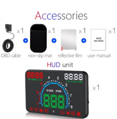 Не удается подключить проекционный дисплей