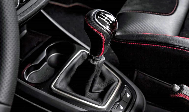 Как разобрать и перетянуть ручку КПП на LADA своими руками Как разобрать и перетянуть ручку КПП на LADA своими руками