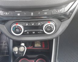 Доработка ручек блока управления климатом Lada Vesta и Lada XRAY