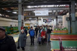 Как прошел День открытых дверей на заводе Lada Ижевск в 2019 году