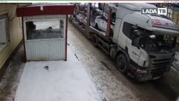 кража комбинезонов на автовазе