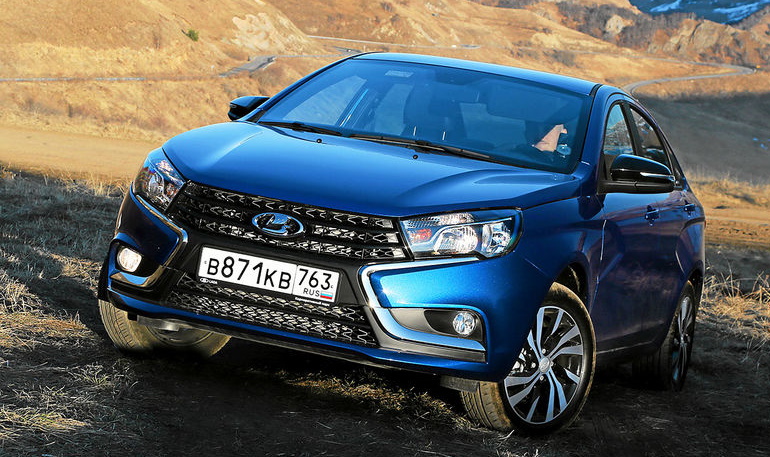 Где одинаковых деталей больше - в Весте или в Крете?