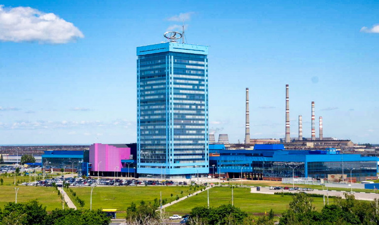 Сотрудники Группы АВТОВАЗ теперь могут сообщить о правонарушениях через интернет