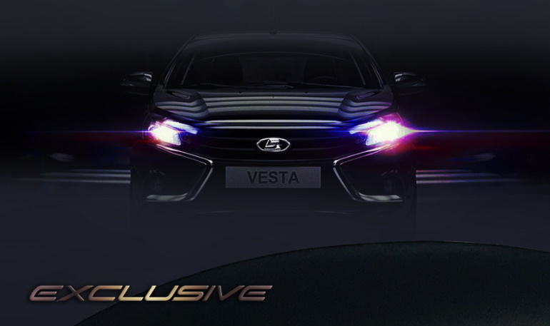 Анатомическое рулевое колесо Exclusive от группы Ferrum