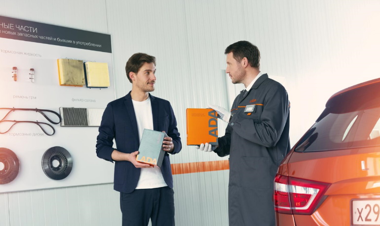 Подорожают ли автозапчасти из-за коронавируса и скачка курсов валют