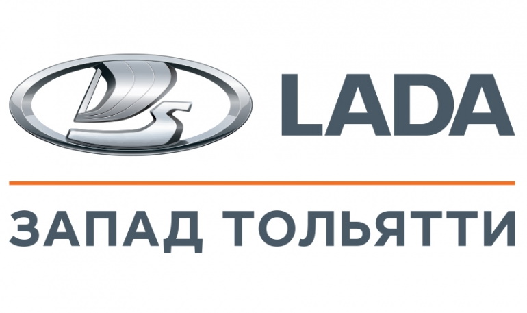 СП GM-Avtovaz, выпускавшее Chevrolet Niva, переименовали