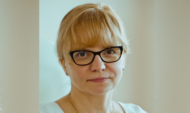 На АВТОВАЗе новый исполнительный вице-президент по финансам