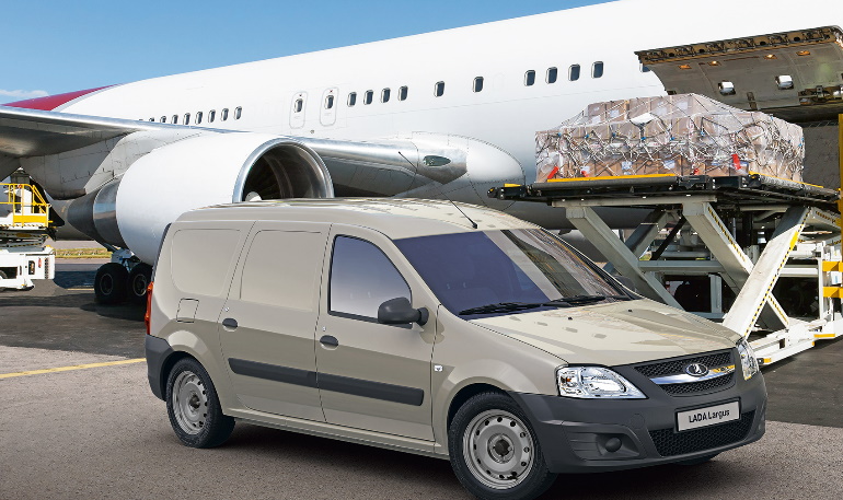 Какие марки автомобилей покупались юридическими лицами в I кв. 2020 года.