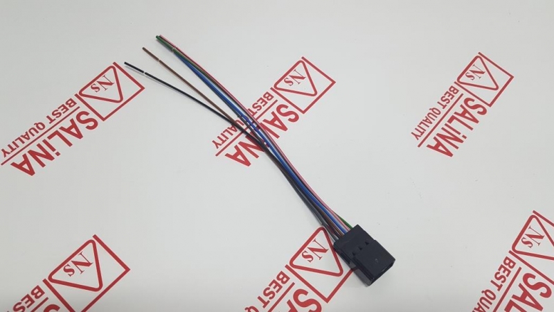 Разъем зеркал 2170 с подогревом. Разъем для зеркал se на приору. Разъем поворотника калина 1. Разъем подогрева электрозеркала 2191. Разъем колодка 2170 приора.