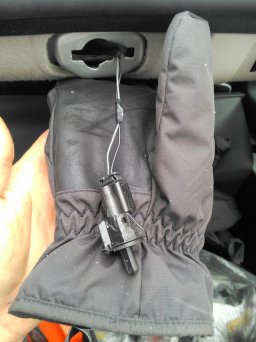 концевик багажника лада ларгус