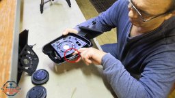 Не достают ползунки