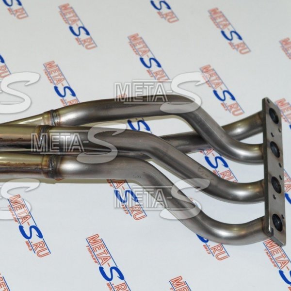 Паук Pro.Car для Lada Priora 16-кл.