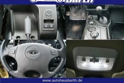 Lada 4x4 снегоочиститель продают в Германии за 2,4 млн.р.